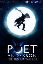 
                    
                        Poet Anderson: The Dream Walker - Short Film by Tom DeLonge
                    
                