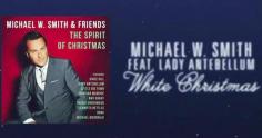 
                    
                        Michael W. Smith - White Christmas - Music Videos
                    
                