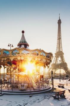 
                    
                        paris, yes please.
                    
                