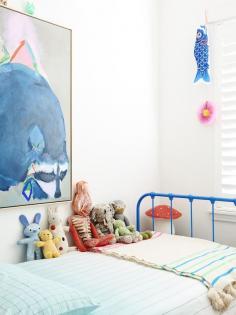 
                    
                        beautiful kids room...home of miranda skoczek...
                    
                