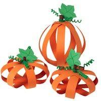 
                    
                        pumpkin paper printable | Paper Pumpkins Craft
                    
                