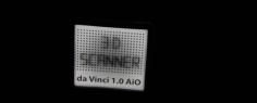 
                    
                        The da Vinci 1.0 AiO Is The Future Of All-In-One 3D Printers
                    
                