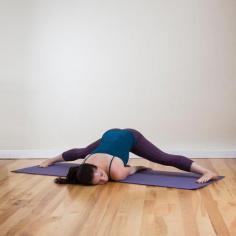 
                    
                        8 Essential Stretches to Open Up Tight Hips
                    
                