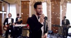 
                    
                        The New Maroon 5 Video Might Make You Actually Like Maroon 5 ---- This is why I love Adam Levine so much!
                    
                