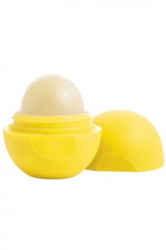 
                    
                        eos balm
                    
                