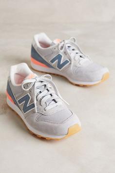 
                    
                        new balance w530 sneakers...the perfect color combination...
                    
                