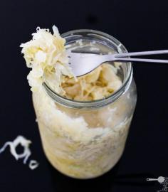 
                    
                        Here are 5 easy sauerkraut recipes which are just as unique and delicious, as the Reuben, because sauerkraut and most other fermented vegetables are really good for you.
                    
                