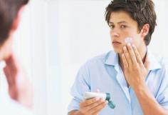 
                    
                        FDA approves treatment for acne scarring, but it aint cheap!
                    
                