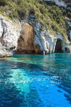 Karpathos, Greece #sea #beach #beauty #lovely #mediterraneanlove #greece #castaner