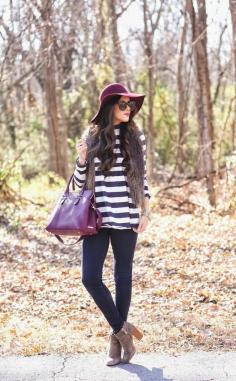 
                    
                        Navy And White Loose Stripe Jersey  # #The Sweetest Thing #Fall Trends #Fashionistas #Best Of Fall Apparel #Jersey Loose Stripe #Loose Stripe Jerseys #Loose Stripe Jersey Navy and White #Loose Stripe Jersey Clothing #Loose Stripe Jersey 2014 #Loose Stripe Jersey Outfits #Loose Stripe Jersey How To Style
                    
                