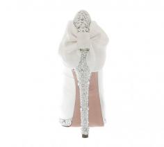 Collection - Wedding shoes 2013 - Mourtzi.com