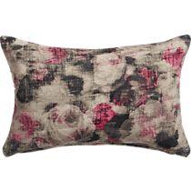 
                    
                        bespatter 18"x12" pillow
                    
                