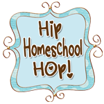 
                    
                        The Benefits of Homeschooling
                    
                