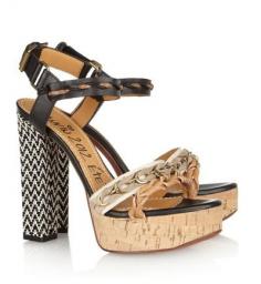 Lanvin#my shoes #shoes #girl shoes #girl fashion shoes| http://shoesgallerryimages357.blogspot.com