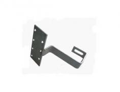 Collecter mounting bracket-2