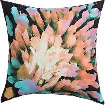 
                    
                        napali flower 18" pillow
                    
                