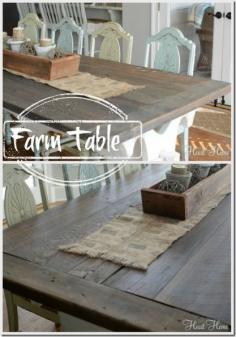 
                    
                        farm-table-Collage-413x590
                    
                