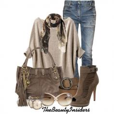 
                    
                        Fall Outfit
                    
                