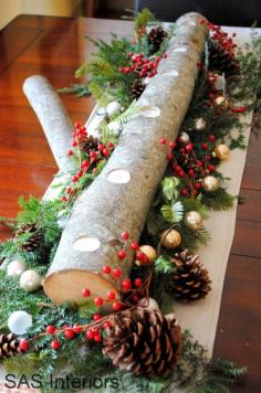 
                    
                        Holiday-Log-Centerpiece
                    
                