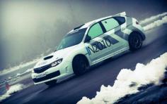 
                    
                        Subaru Impreza rally cars jdm racing cars - jdm car pictures, jdm cars, jdm cars wallpaper, jdm wallpaper
                    
                