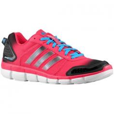 
                    
                        adidas Climacool Aerate 3 - Women's
                    
                