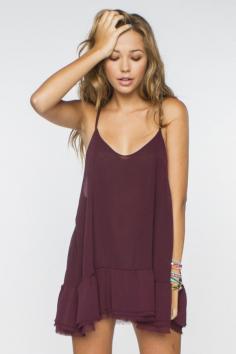 Brandy Melville USA Want one in every color yes please cute summer dress