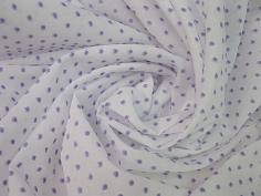 
                    
                        Dotted Swiss, Woven Lavender Dots on White, 54&quot;  (12-19-14)
                    
                