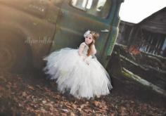 
                    
                        gold flower girl tutu dress gold sequin flower girl by alorasafari
                    
                