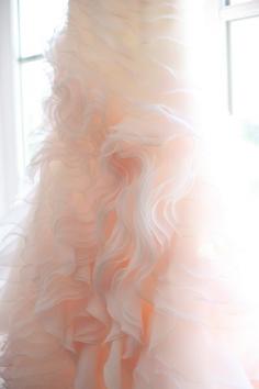 
                    
                        This is my actual wedding dress, hanging in my room. It's crazy to find it on Pinterest! www.tweddingdress...
                    
                