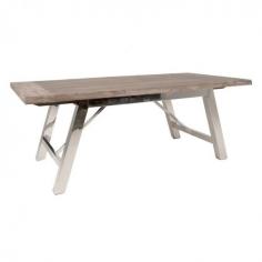 
                    
                        Grayson Extension Dining Table
                    
                