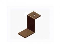 Collecter mounting bracket-5