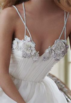 
                    
                        Hayley Paige Wedding Dresses - The Knot
                    
                