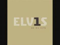 
                    
                        Elvis Presley - Can't Help Falling In Love Video
                    
                