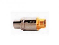 Pressure limiting valve-2