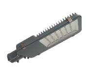 495 Series LED Street Light