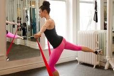 
                    
                        This workout video from ChaiseFitness will create definition, build strength and improve postures in your arms and abs.
                    
                