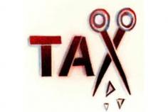 State sales tax audit