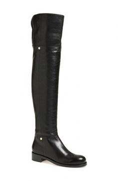 riding boot | @nordstrom #nordstrom