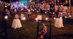 
                    
                        The Guild - An extraordinary Kansas City event venue - outdoor garden shot, 20,00 sf inside. Why not have a Midwest destination (affordable) wedding. #KC #LCMO #kansascity #MO #wedding #events #venue
                    
                