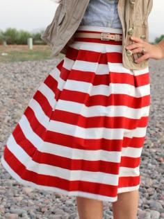 
                    
                        where's waldo skirt
                    
                