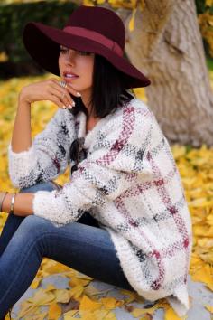 
                    
                        White Multi Plaid Jumper  # #Vivaluxury #Fall Trends #Fashionistas #Best Of Fall Apparel #Jumper Plaid #Plaid Jumpers #Plaid Jumper White Multi #Plaid Jumper Clothing #Plaid Jumper 2014 #Plaid Jumper Outfits #Plaid Jumper How To Style
                    
                