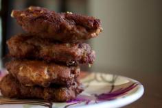 PALEO BREAKFAST SAUSAGE RECIPE | Paleo Recipes for the Paleo Diet