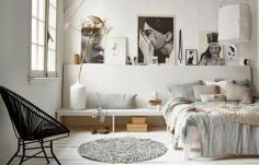 
                    
                        Méchant Studio Blog: those bedrooms i love....
                    
                