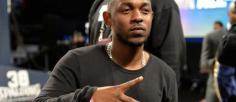 
                    
                        Rapper Kendrick Lamar Defies Members of Hip Hop Community and Asks Tough ‘Ferguson’ Question
                    
                