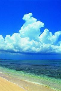 
                    
                        Islas Caymán  ( territorio  del Reino Unido en el  Caribe) ~ Cayman Islands
                    
                