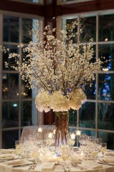 
                    
                        Perfect for the centerpieces except adding lavender in the bouquet to incorporate the colors better
                    
                