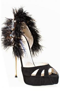 
                    
                        Brian Atwood
                    
                