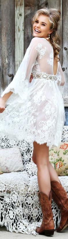 
                    
                        <<÷Bohème Gypsy Spirit÷>>✌ Sherri Hill Spring 2015- #LadyLuxuryDesigns--tweddingdress.com
                    
                