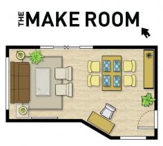 VERY COOL WEBSITE. Room layout planner!