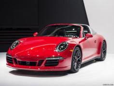 
                    
                        2016 Porsche 911 Targa 4 GTS - 911 Targa 4 GTS, 911 Targa 4 GTS Wallpaper, Porsche 911 Targa 4 GTS
                    
                